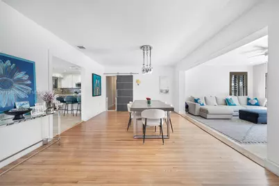 3411 Riviera Dr, Coral Gables, FL 33134 - Photo 8