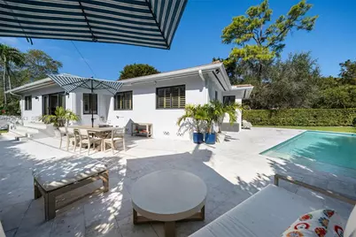 3411 Riviera Dr, Coral Gables, FL 33134 - Photo 12