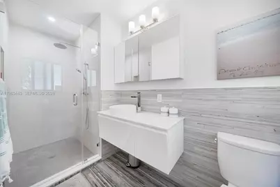 3411 Riviera Dr, Coral Gables, FL 33134 - Photo 22