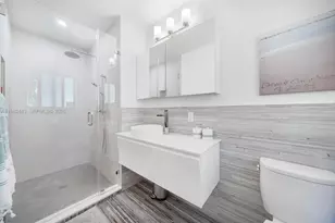 3411 Riviera Dr, Coral Gables, FL 33134 - Photo 22