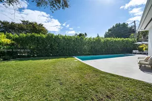 3411 Riviera Dr, Coral Gables, FL 33134 - Photo 14