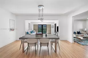 3411 Riviera Dr, Coral Gables, FL 33134 - Photo 10