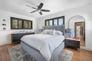 3411 Riviera Dr, Coral Gables, FL 33134 - Photo 20