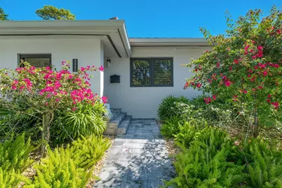 3411 Riviera Dr, Coral Gables, FL 33134 - Photo 2