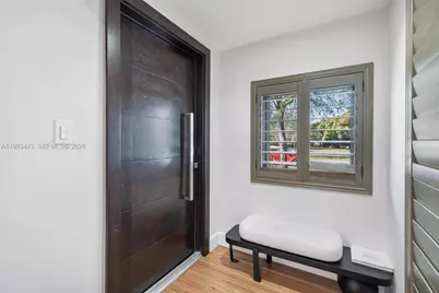 3411 Riviera Dr, Coral Gables, FL 33134 - Photo 4
