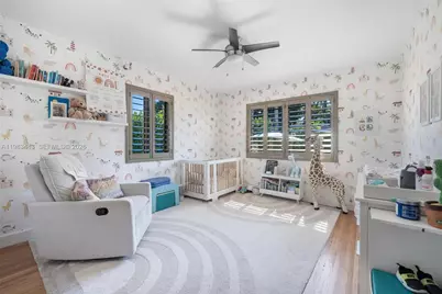 3411 Riviera Dr, Coral Gables, FL 33134 - Photo 16