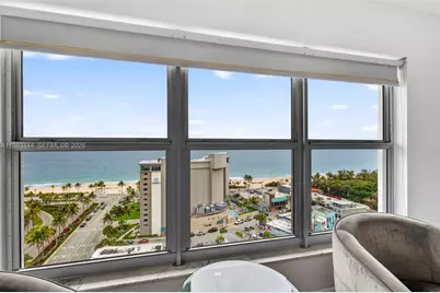 3000 E Sunrise Blvd #PHB, Fort Lauderdale, FL 33304 - Photo 18