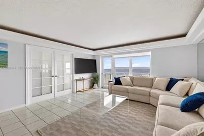 3000 E Sunrise Blvd #PHB, Fort Lauderdale, FL 33304 - Photo 8