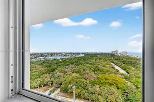 3000 E Sunrise Blvd, Fort Lauderdale, FL 33304 - Photo 20