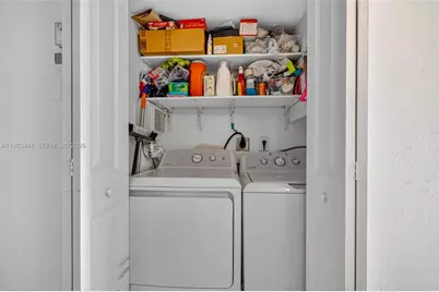 3000 E Sunrise Blvd #PHB, Fort Lauderdale, FL 33304 - Photo 26