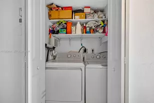 3000 E Sunrise Blvd, Fort Lauderdale, FL 33304 - Photo 26