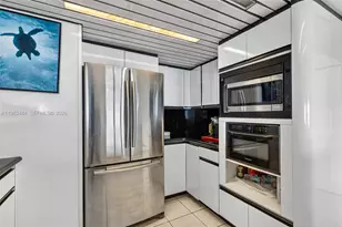 3000 E Sunrise Blvd, Fort Lauderdale, FL 33304 - Photo 12