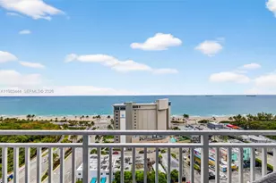 3000 E Sunrise Blvd, Fort Lauderdale, FL 33304 - Photo 22