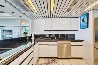 3000 E Sunrise Blvd #PHB, Fort Lauderdale, FL 33304 - Photo 10