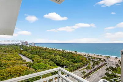 3000 E Sunrise Blvd #PHB, Fort Lauderdale, FL 33304 - Photo 4