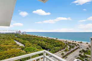 3000 E Sunrise Blvd, Fort Lauderdale, FL 33304 - Photo 4