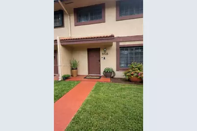 5925 SW 133rd Ct, Miami, FL 33183 - Photo 1