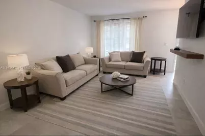 5925 SW 133rd Ct, Miami, FL 33183 - Photo 4