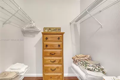 339 Pine Ridge Cir #D-1, Greenacres, FL 33463 - Photo 30