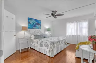 339 Pine Ridge Cir, Greenacres, FL 33463 - Photo 28