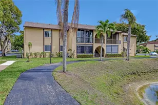 339 Pine Ridge Cir, Greenacres, FL 33463 - Photo 36