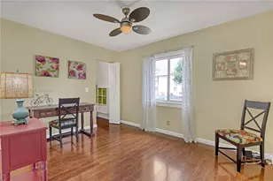 339 Pine Ridge Cir, Greenacres, FL 33463 - Photo 32