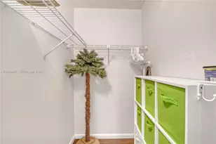 339 Pine Ridge Cir, Greenacres, FL 33463 - Photo 34