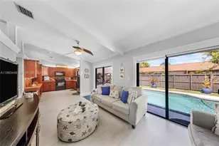 13951 SW 109th St, Miami, FL 33186 - Photo 14