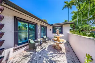 13951 SW 109th St, Miami, FL 33186 - Photo 34