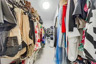 13951 SW 109th St, Miami, FL 33186 - Photo 26