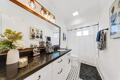 13951 SW 109th St, Miami, FL 33186 - Photo 16