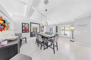 13951 SW 109th St, Miami, FL 33186 - Photo 4