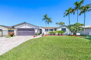 13951 SW 109th St, Miami, FL 33186 - Photo 1