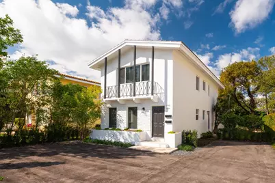 2920 S Le Jeune Rd #1, Coral Gables, FL 33134 - Photo 12