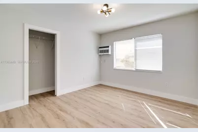 2920 S Le Jeune Rd #1, Coral Gables, FL 33134 - Photo 10