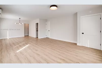 2920 S Le Jeune Rd #1, Coral Gables, FL 33134 - Photo 4