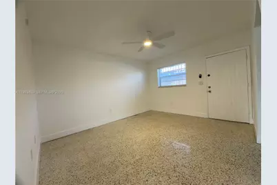 20 W 37th St, Hialeah, FL 33012 - Photo 18
