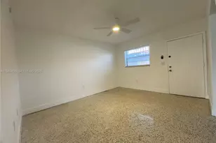 20 W 37th St, Hialeah, FL 33012 - Photo 18