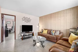20 W 37th St, Hialeah, FL 33012 - Photo 44