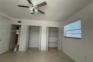 20 W 37th St, Hialeah, FL 33012 - Photo 32