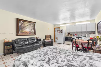 20 W 37th St, Hialeah, FL 33012 - Photo 64