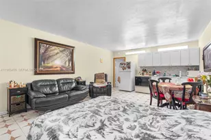 20 W 37th St, Hialeah, FL 33012 - Photo 64