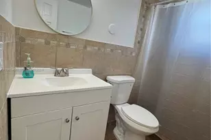 20 W 37th St, Hialeah, FL 33012 - Photo 20