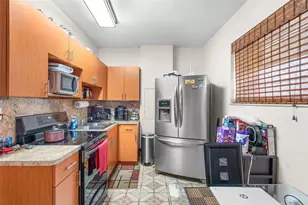 20 W 37th St, Hialeah, FL 33012 - Photo 62