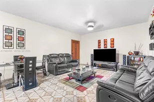 20 W 37th St, Hialeah, FL 33012 - Photo 66