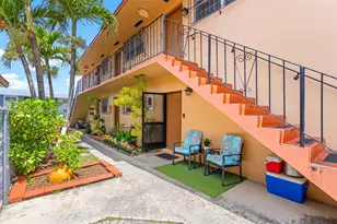 20 W 37th St, Hialeah, FL 33012 - Photo 2