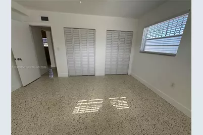 20 W 37th St, Hialeah, FL 33012 - Photo 24