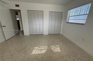 20 W 37th St, Hialeah, FL 33012 - Photo 24