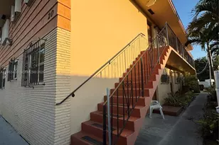 20 W 37th St, Hialeah, FL 33012 - Photo 2