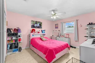 20 W 37th St, Hialeah, FL 33012 - Photo 54